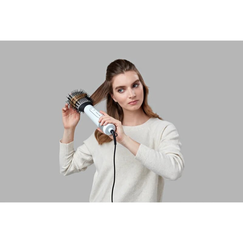 Remington AS8901 Hydraluxe 1200W airstyler 1 бр.
