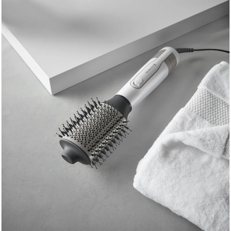 Remington AS8901 Hydraluxe 1200W airstyler 1 бр.
