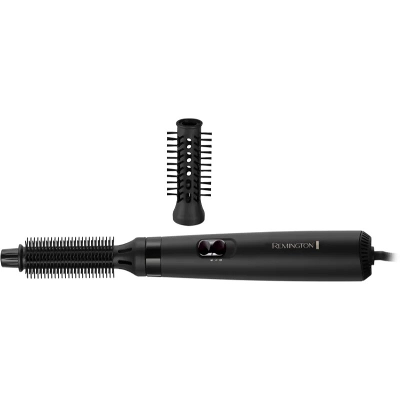 Remington Blow Dry & Style AS7100 четка с горещ въздух 1 бр.