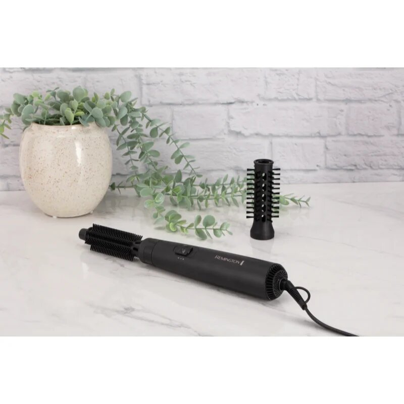 Remington Blow Dry & Style AS7100 четка с горещ въздух 1 бр.