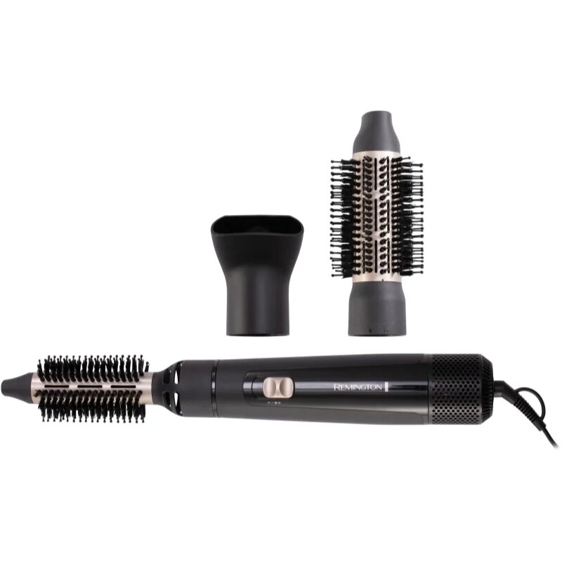 Remington Blow Dry & Style AS7300 четка с горещ въздух 1 бр.
