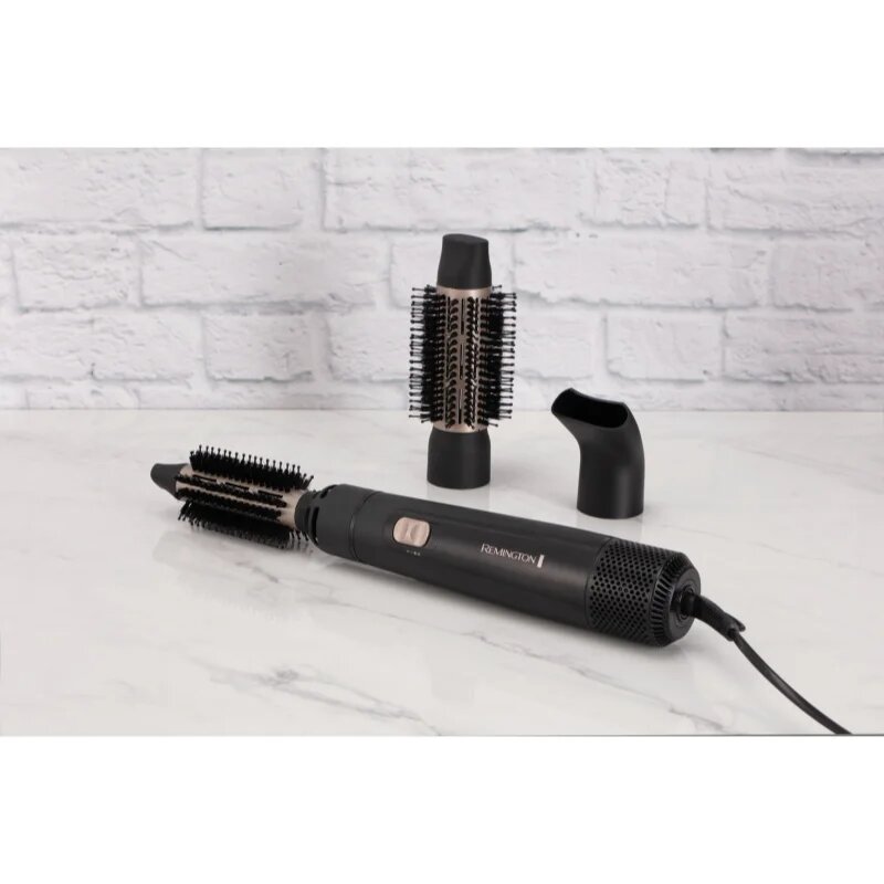 Remington Blow Dry & Style AS7300 четка с горещ въздух 1 бр.