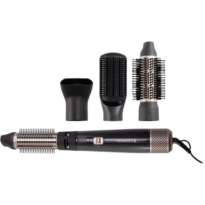 Remington Blow Dry & Style AS7500 маша с топъл въздух 1 бр.