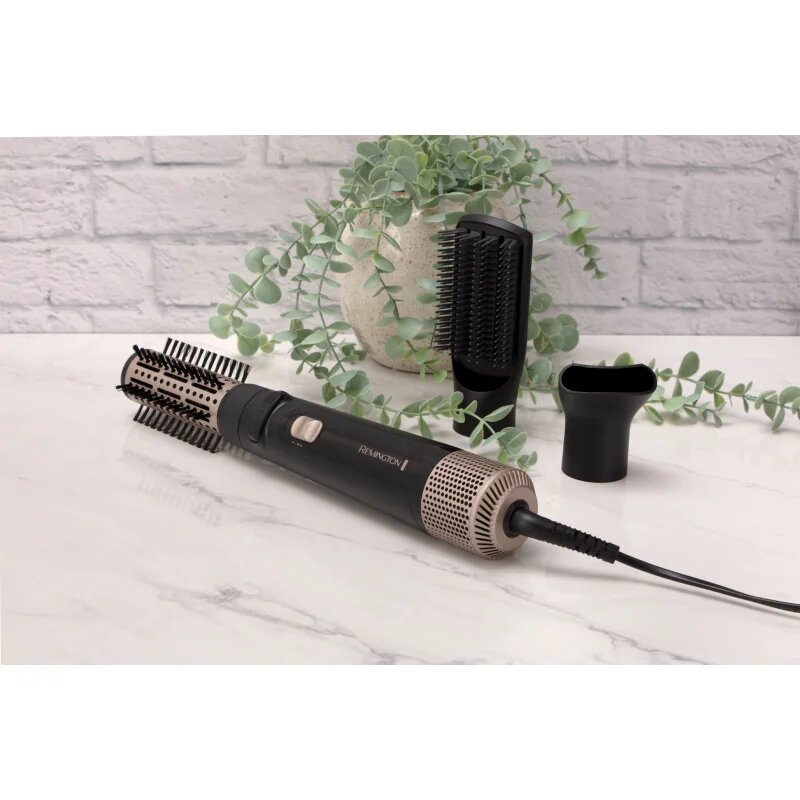 Remington Blow Dry & Style AS7580 уред за оформяне на прически с въздух 1 бр.