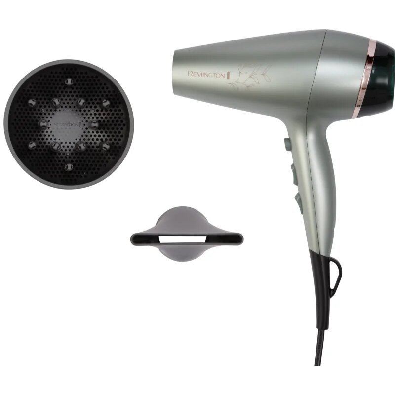 Remington Botanicals AC5860 сешоар 1 бр.