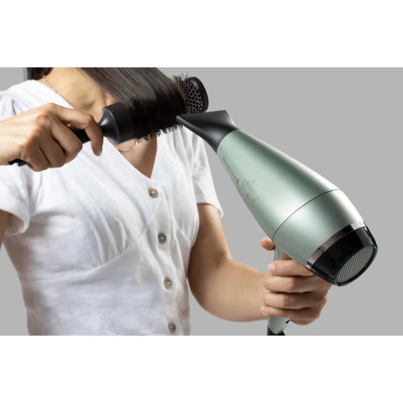 Remington Botanicals AC5860 сешоар 1 бр.