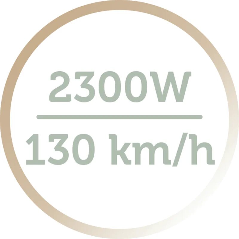 Remington Botanicals AC5860 сешоар 1 бр.