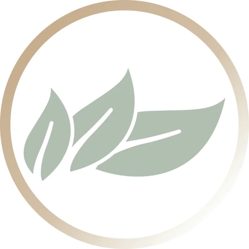 Remington Botanicals AC5860 сешоар 1 бр.