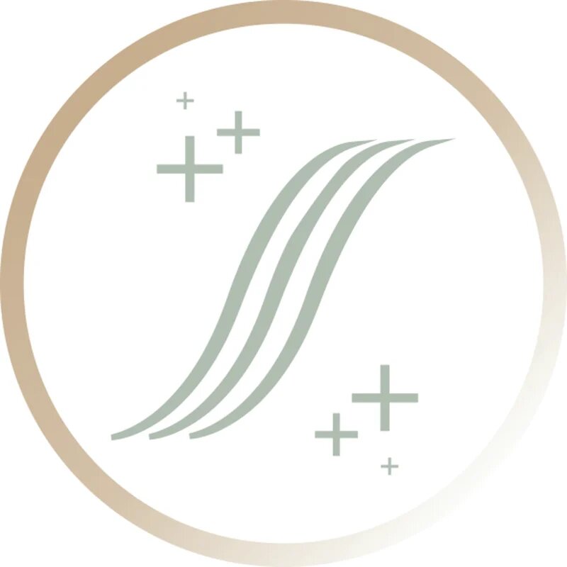 Remington Botanicals AC5860 сешоар 1 бр.