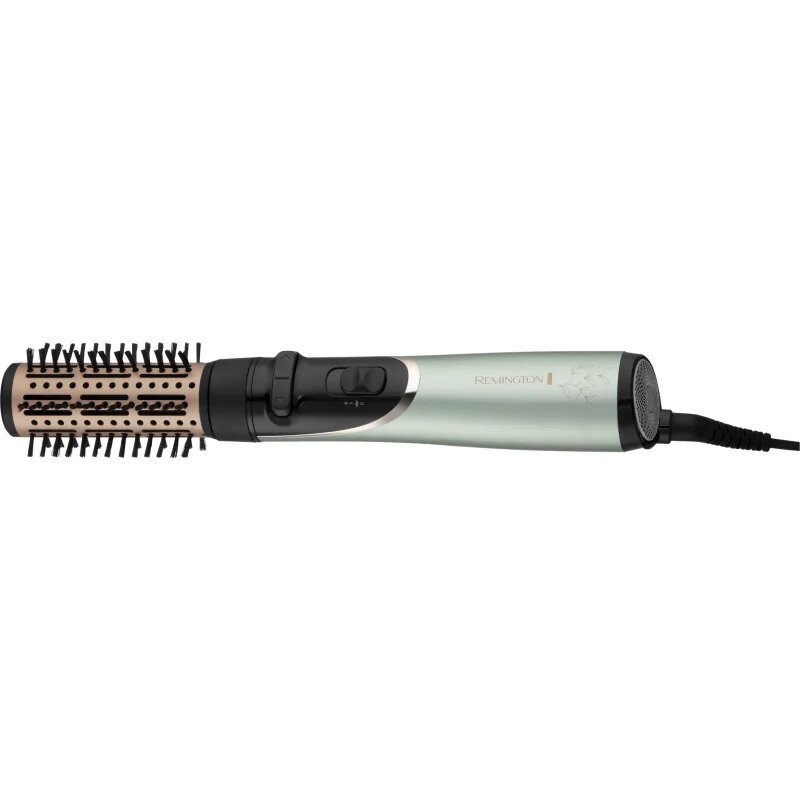 Remington Botanicals AS5860 четка с горещ въздух въртящ се 1 бр.