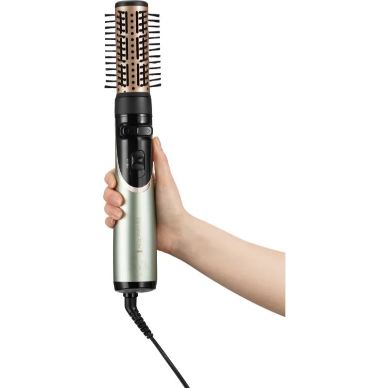 Remington Botanicals AS5860 четка с горещ въздух въртящ се 1 бр.