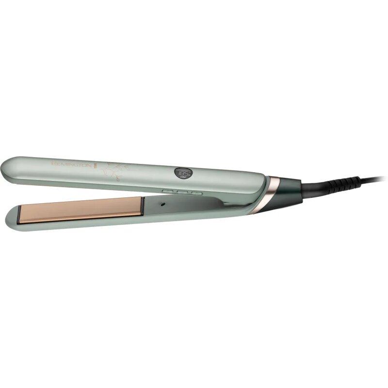 Remington Botanicals S5860 за изправяне на косата 1 бр.