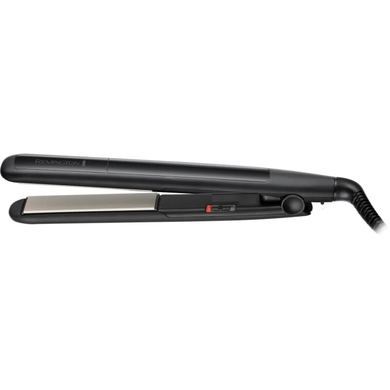 Remington Ceramic Straight 215 S1370 за изправяне на косата 1 бр.