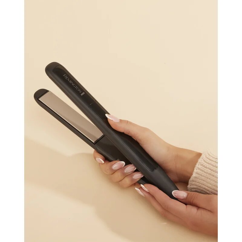 Remington Ceramic Straight 215 S1370 за изправяне на косата 1 бр.