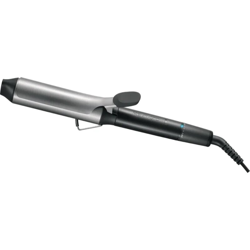 Remington Ci5538 Pro Big Curl маша за коса 1 бр.