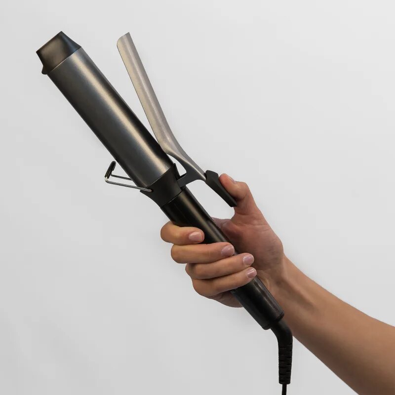 Remington Ci5538 Pro Big Curl маша за коса 1 бр.