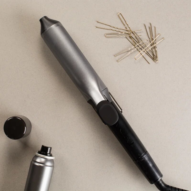 Remington Ci5538 Pro Big Curl маша за коса 1 бр.
