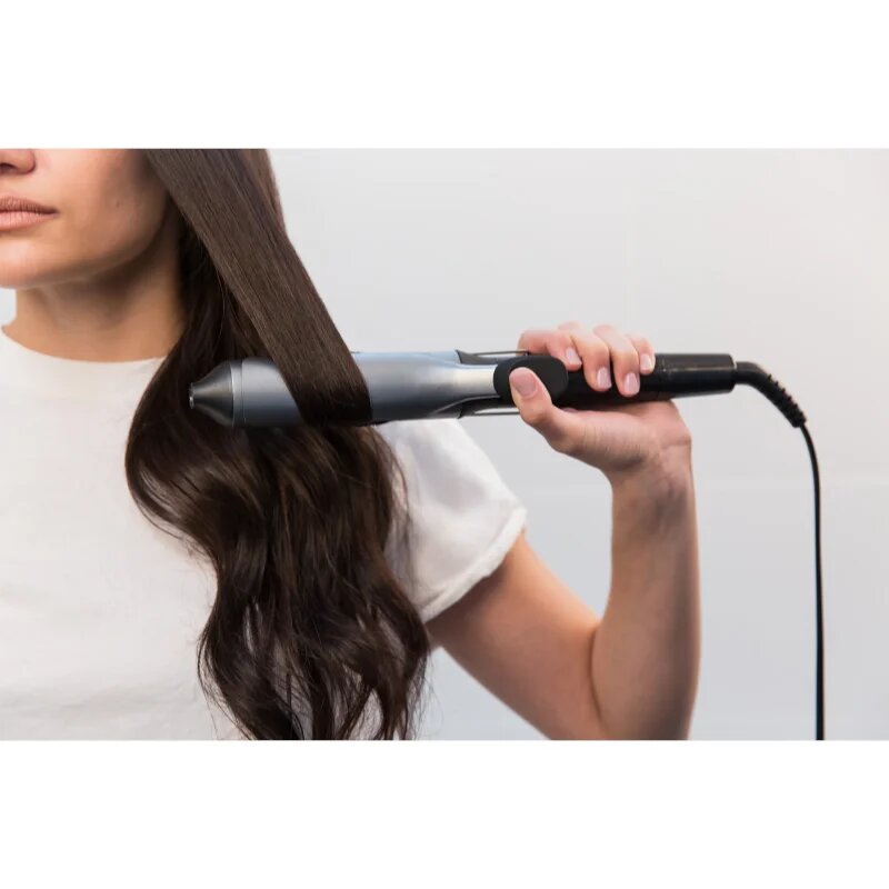 Remington Ci5538 Pro Big Curl маша за коса 1 бр.
