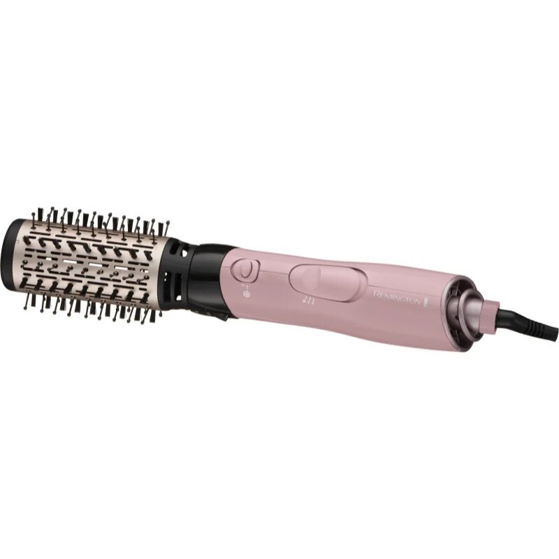 Remington Coconut Smooth AS5901 multistyler За коса 1 бр.
