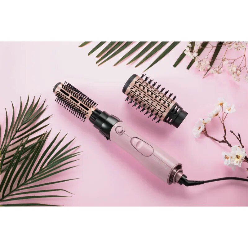 Remington Coconut Smooth AS5901 multistyler За коса 1 бр.