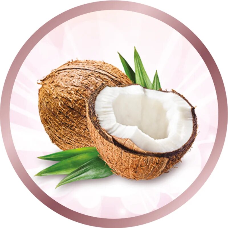 Remington Coconut Smooth AS5901 multistyler За коса 1 бр.
