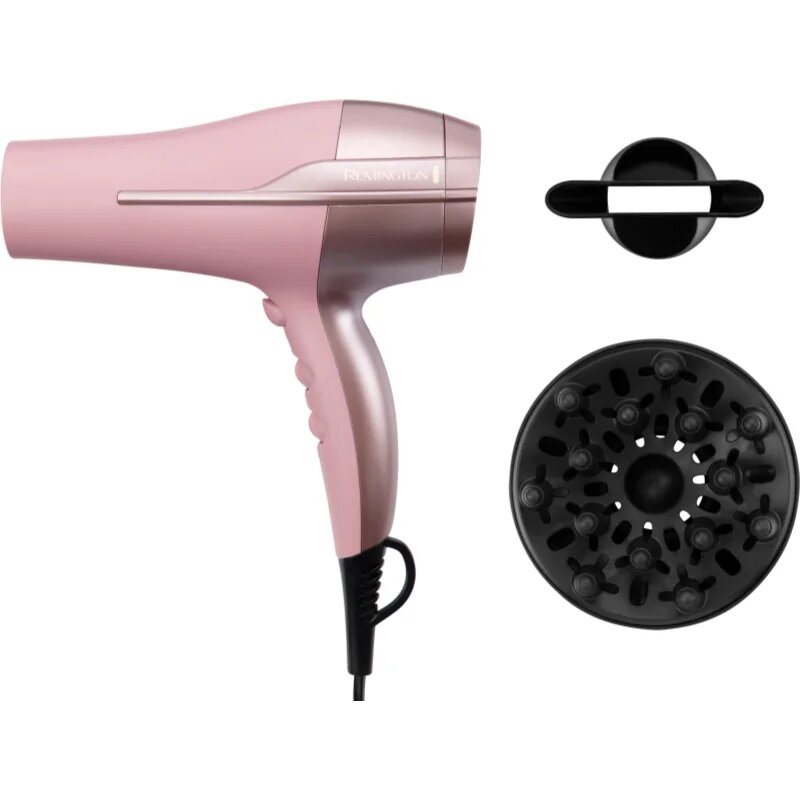 Remington Coconut Smooth AS5901 сешоар 1 бр.