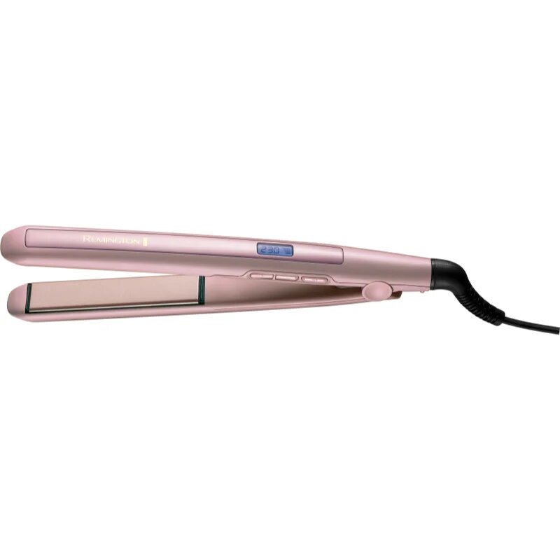 Remington Coconut Smooth S5901 за изправяне на косата 1 бр.