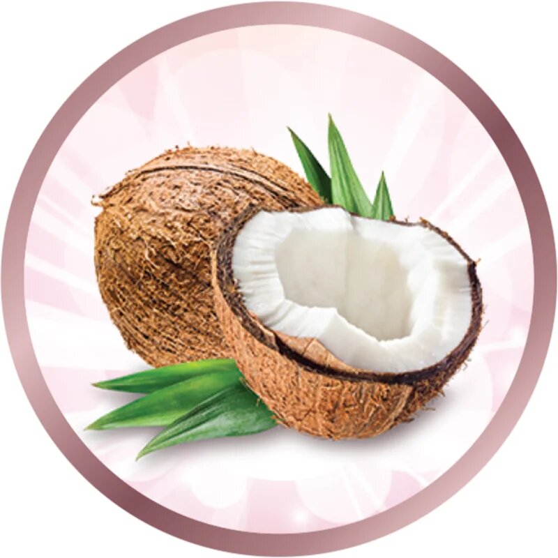 Remington Coconut Smooth S5901 за изправяне на косата 1 бр.