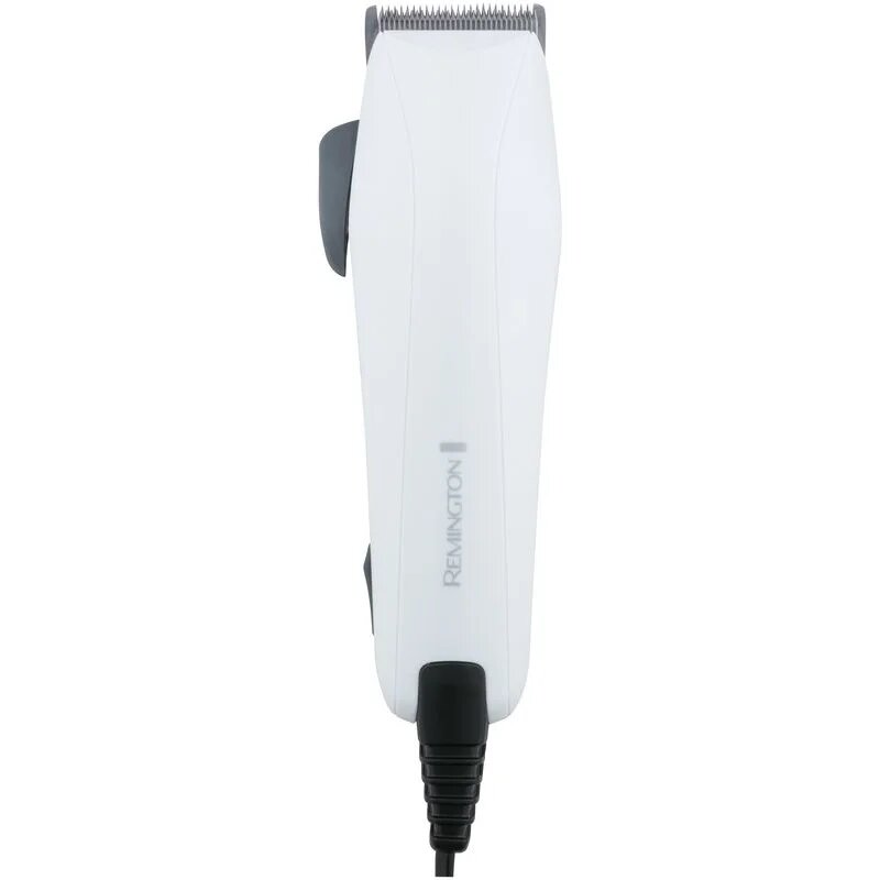 Remington Colourcut машинка за подстригване на коса 1 бр.