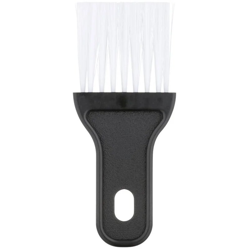 Remington Colourcut машинка за подстригване на коса 1 бр.