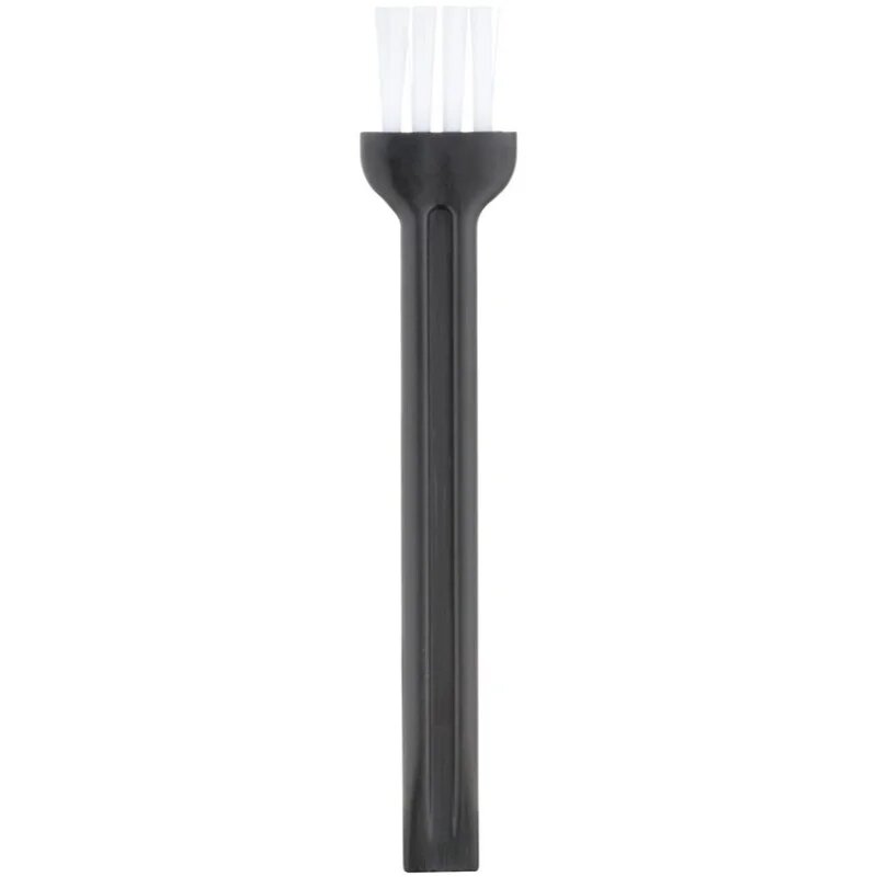 Remington Colourcut машинка за подстригване на коса 1 бр.