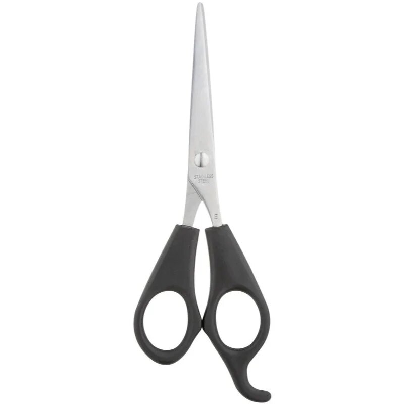 Remington Colourcut машинка за подстригване на коса 1 бр.