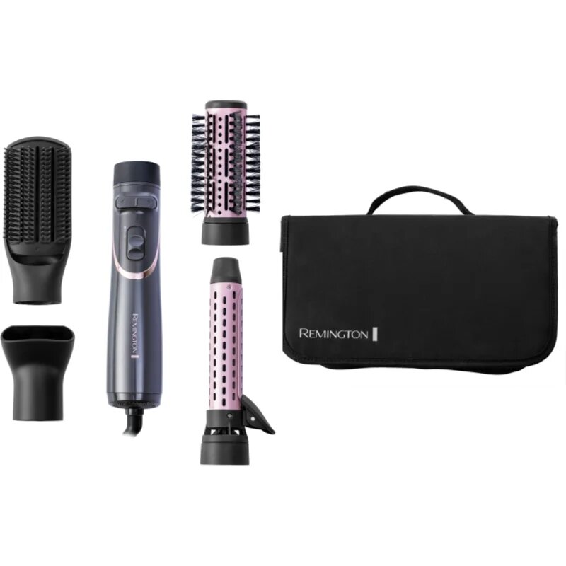Remington Curl & Straight Confi Airstyler airstyler 1 бр.