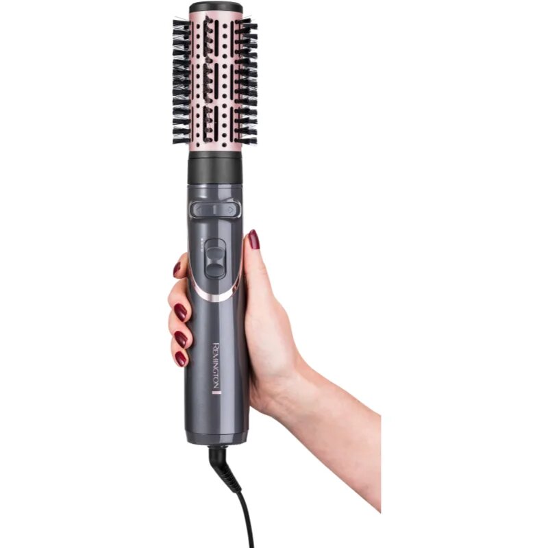 Remington Curl & Straight Confi Airstyler airstyler 1 бр.