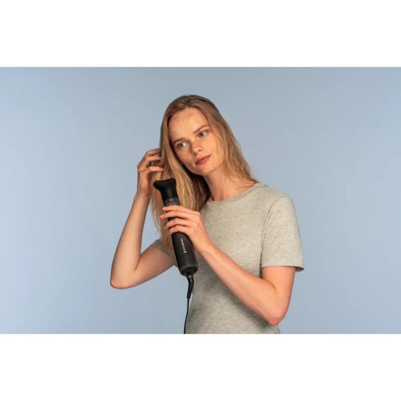 Remington Curl & Straight Confi Airstyler airstyler 1 бр.
