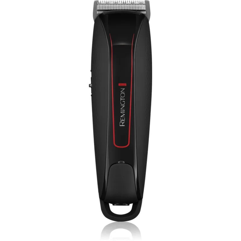 Remington Easy Fade Hair Clipper HC550 машинка за подстригване на коса 1 бр.