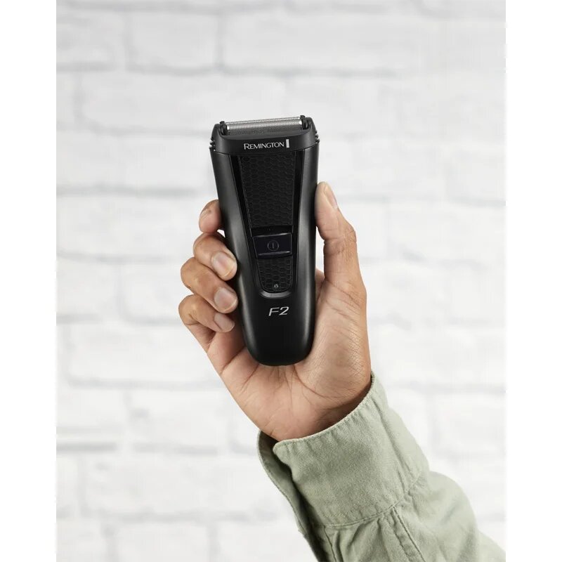 Remington F4 Style Series F4002 електрическа самобръсначка 1 бр.