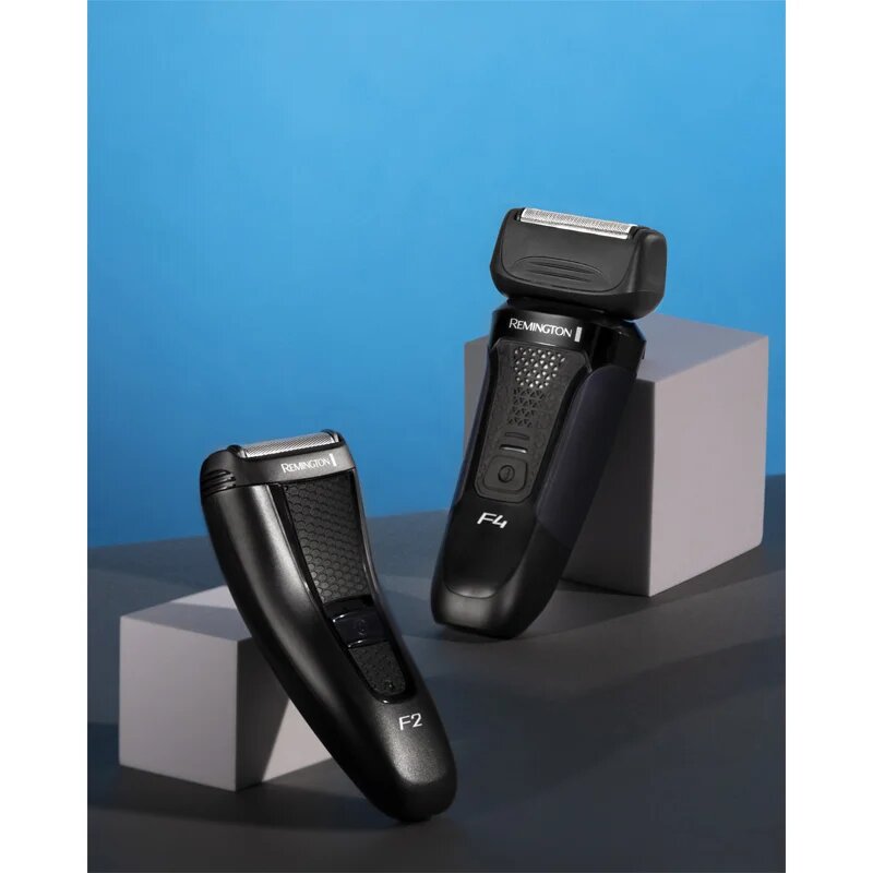 Remington F4 Style Series F4002 електрическа самобръсначка 1 бр.
