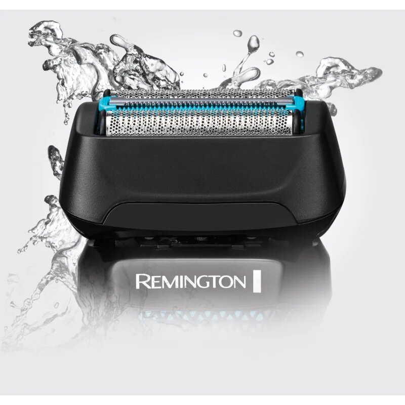 Remington F6 Style Series Waterproof Shaving System електрическа самобръсначка за мъже 1 бр.