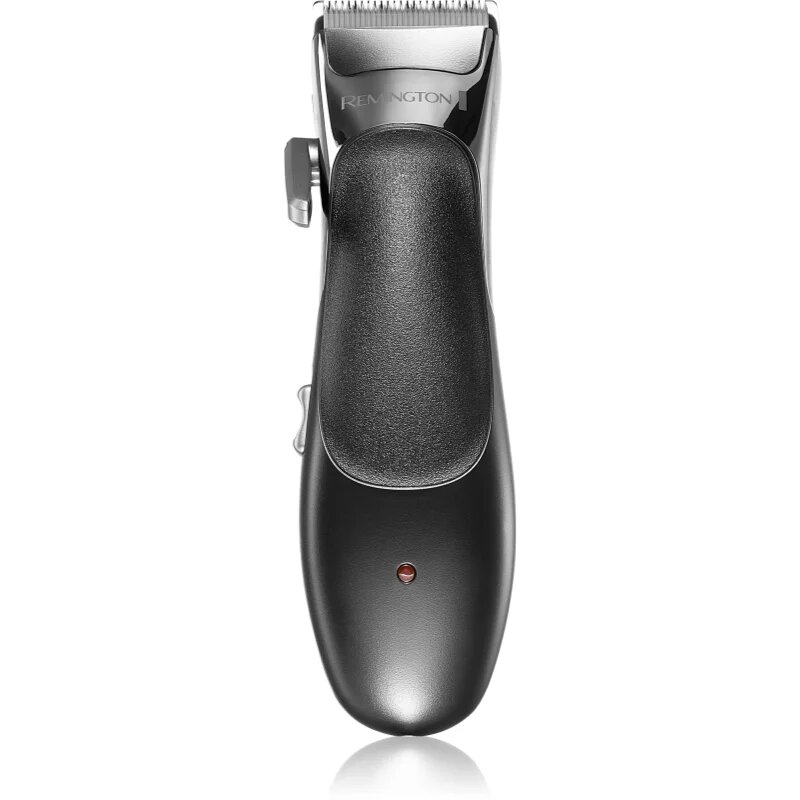 Remington Groom Professional Cordless HC363C професионален уред За коса 1 бр.