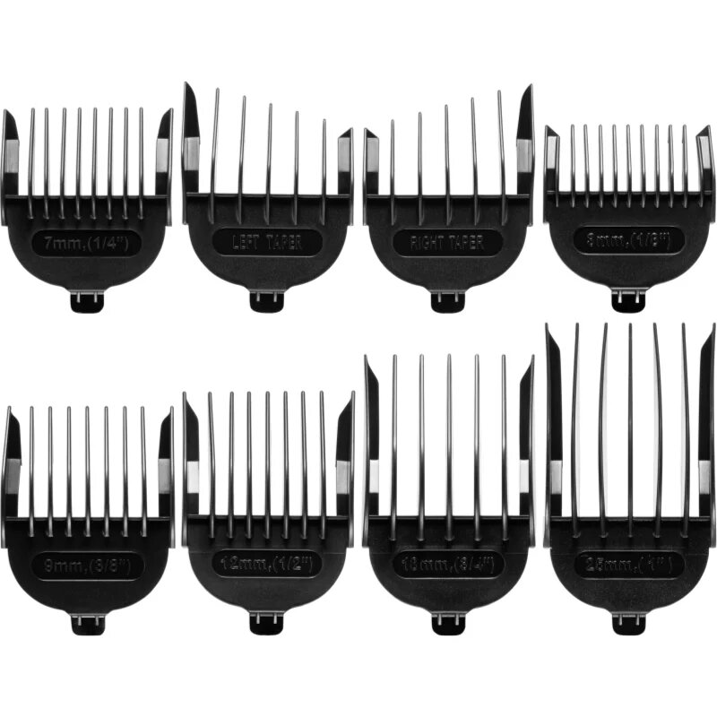 Remington Groom Professional Cordless HC363C професионален уред За коса 1 бр.