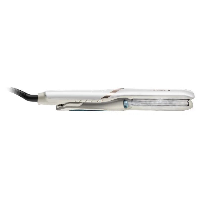 Remington Hydraluxe PRO S9001 преса за коса на пара 1 бр.
