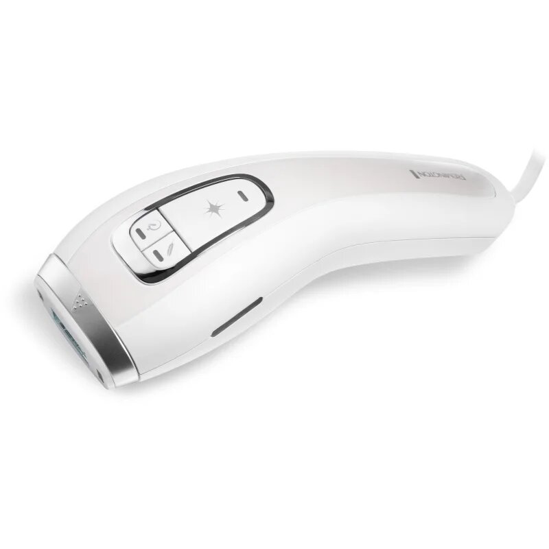 Remington I-Light IPL8500 IPL епилатор за тяло лице бикини зоната и подмишниците 1 бр.
