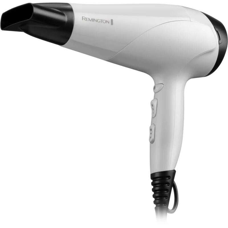 Remington Ionic Dry 2200 D3194 E51 сешоар 1 бр.