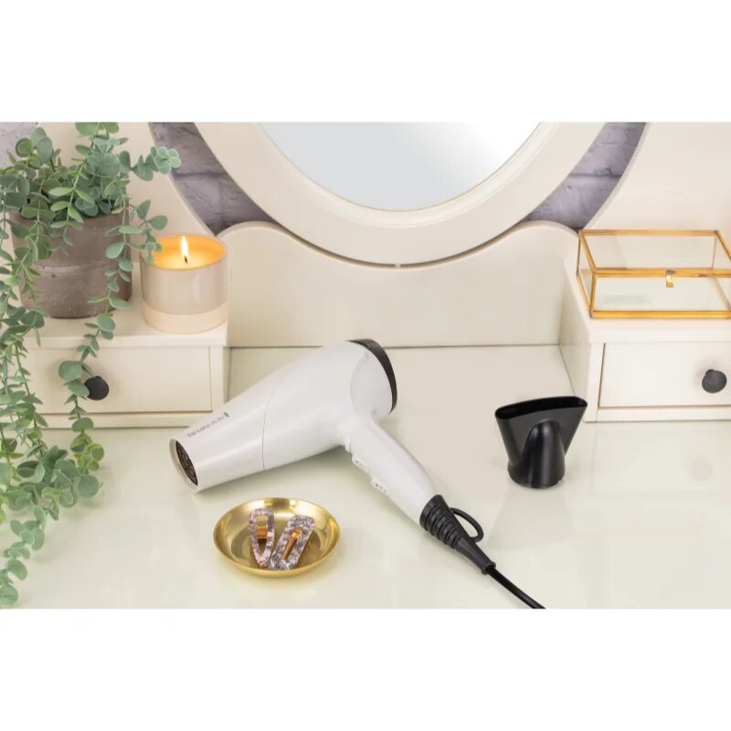 Remington Ionic Dry 2200 D3194 E51 сешоар 1 бр.