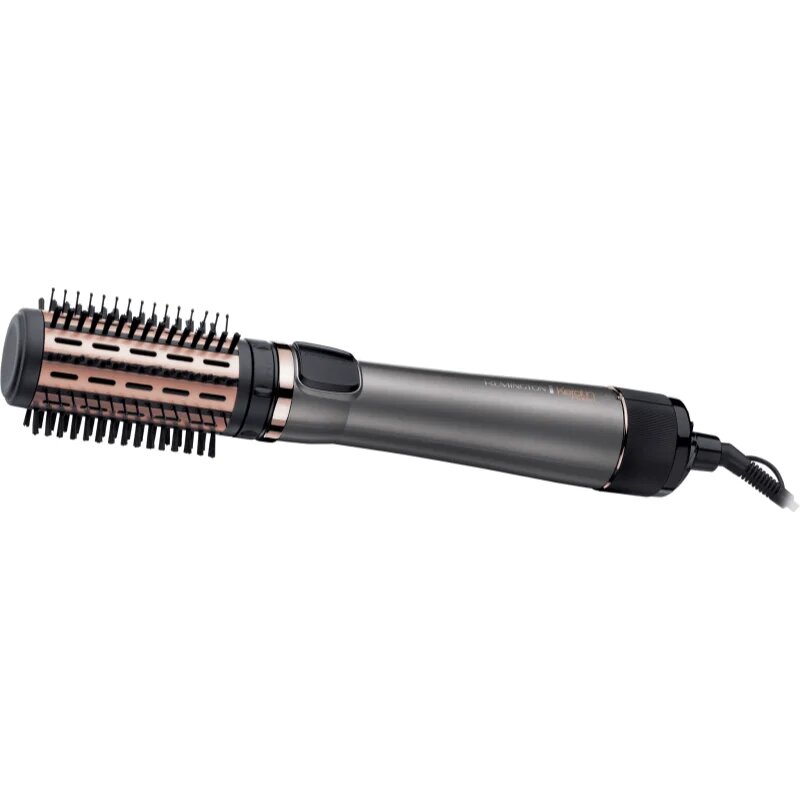 Remington Keratin Protect AS8810 уред за оформяне на прически с въздух 1 бр.
