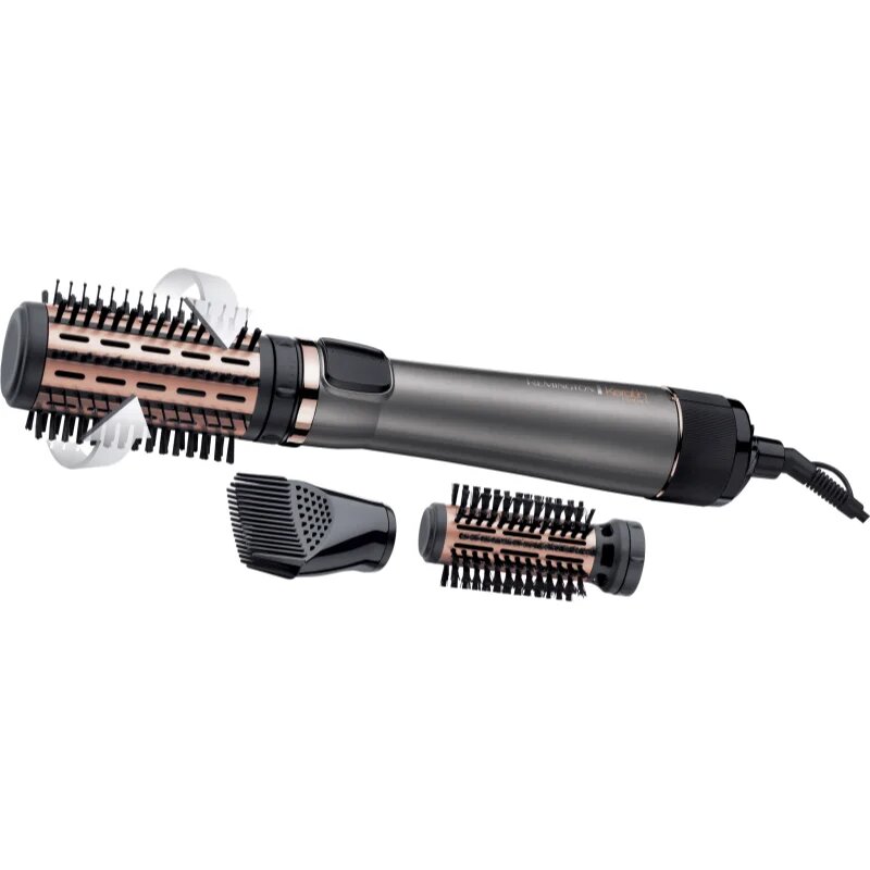 Remington Keratin Protect AS8810 уред за оформяне на прически с въздух 1 бр.