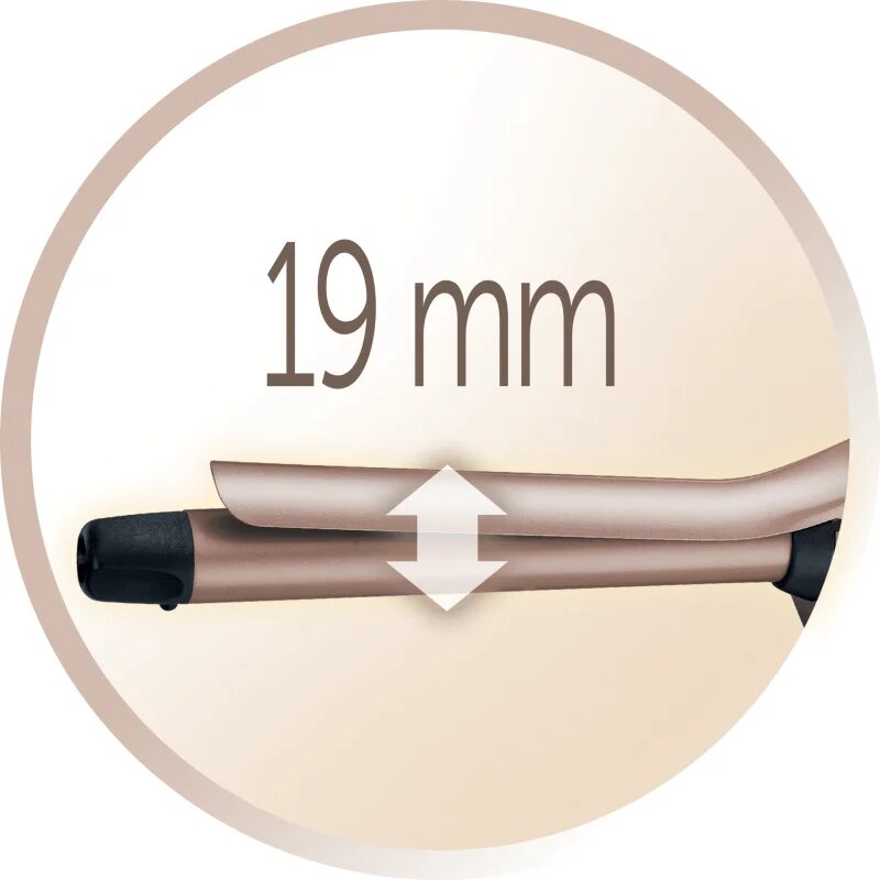 Remington Keratin Protect CI5318 маша за коса керамично покритие третирано с кератин и бадемово масло 1 бр.