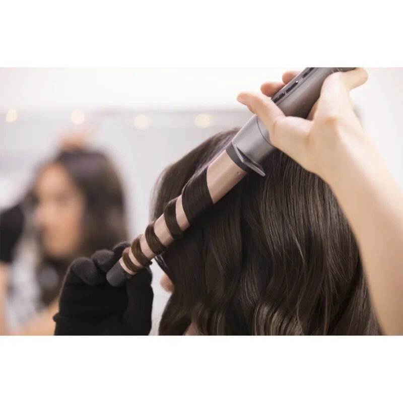 Remington Keratin Protect CI83V6 конусовидна маша 1 бр.