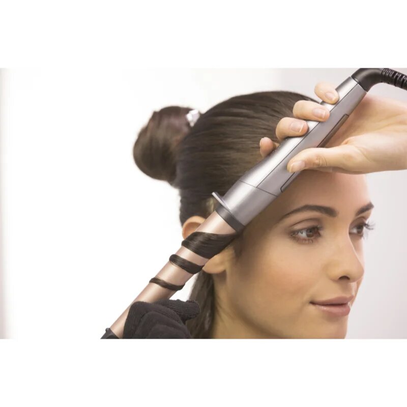 Remington Keratin Protect CI83V6 конусовидна маша 1 бр.